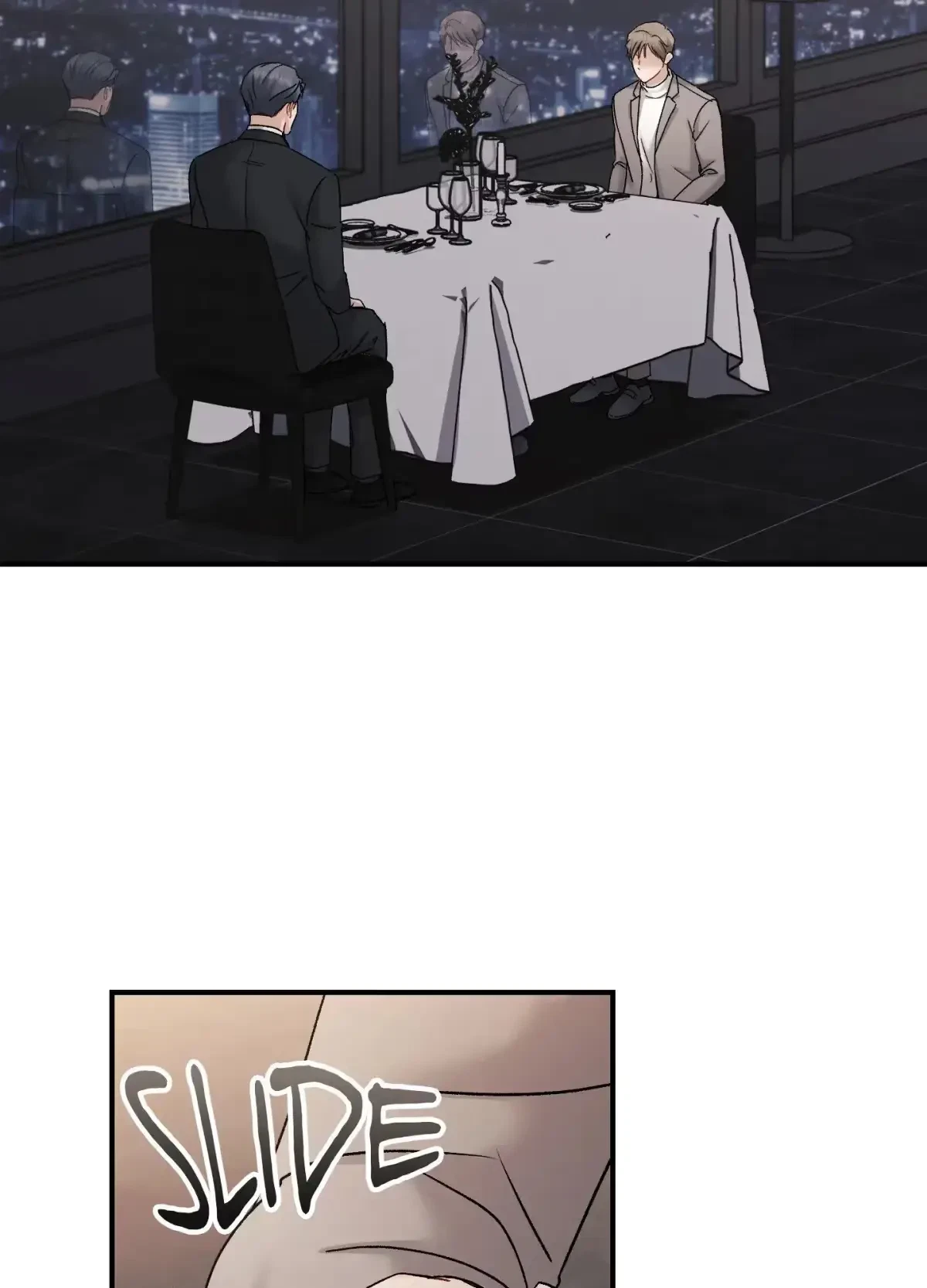 Chapter 104, page 65