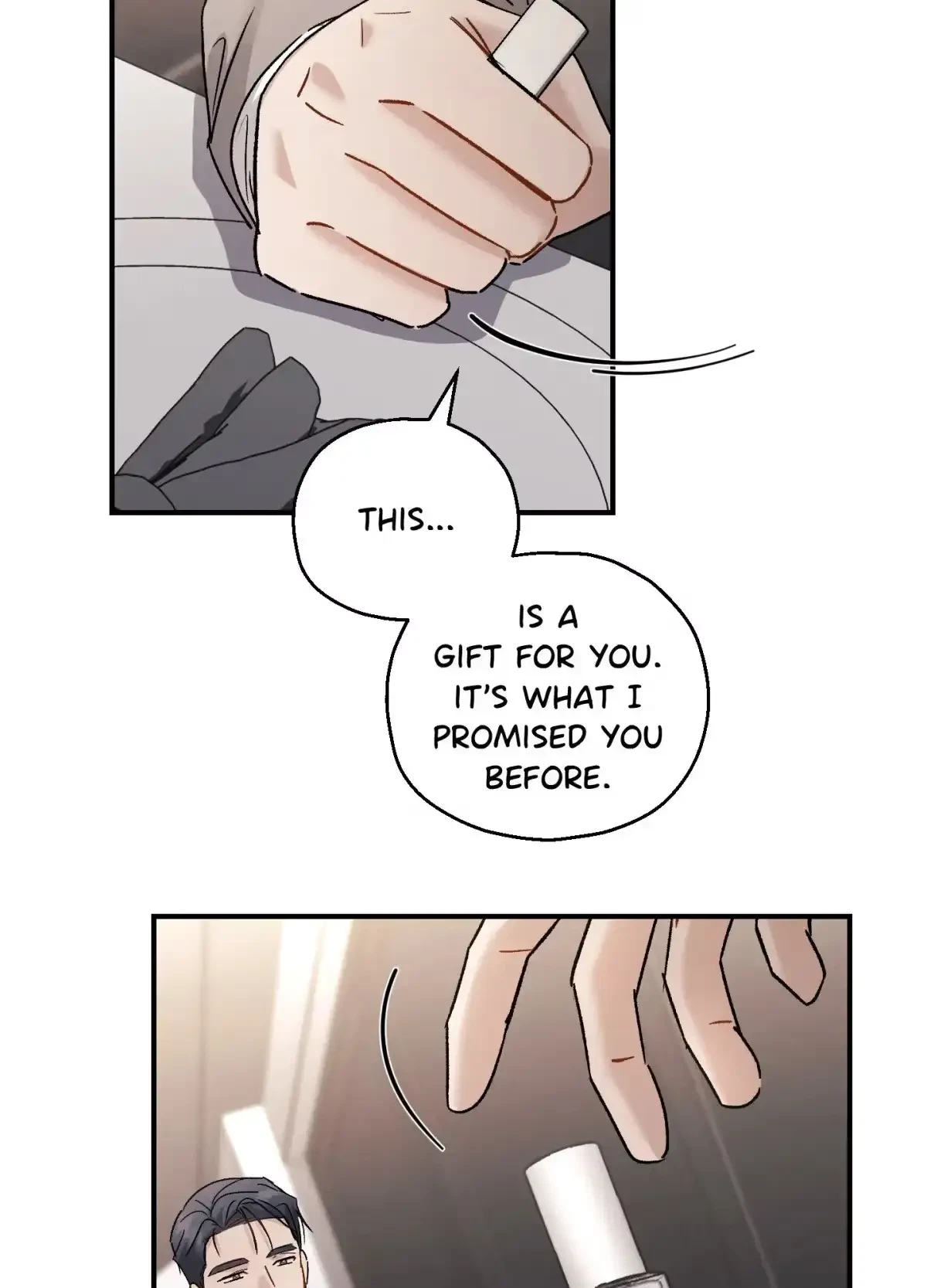 Chapter 104, page 66