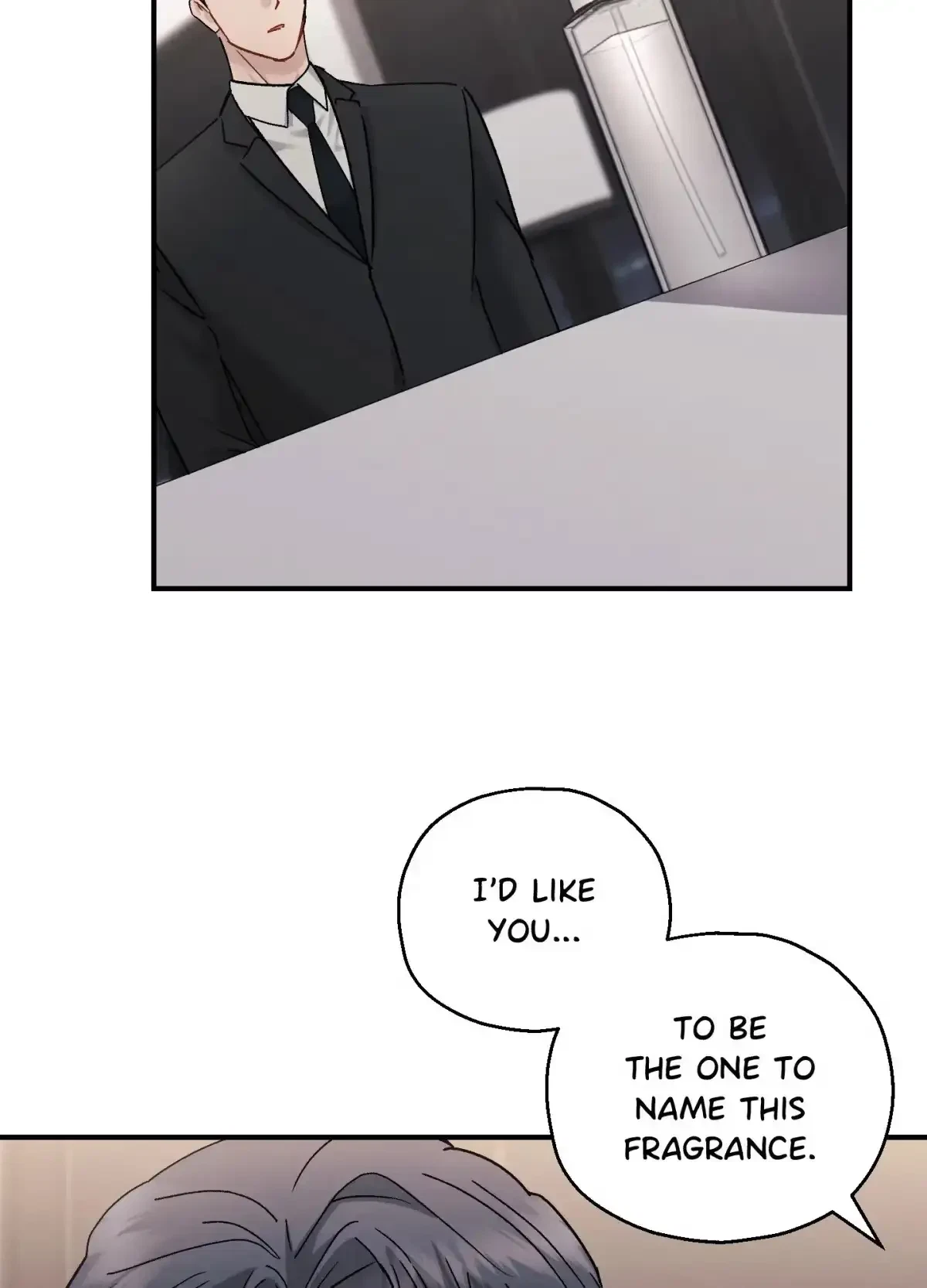 Chapter 104, page 67