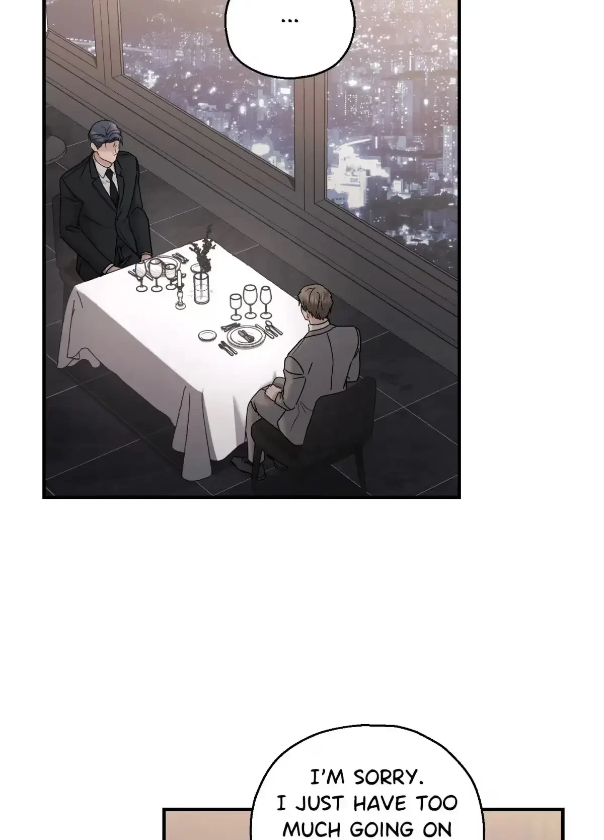 Chapter 104, page 7