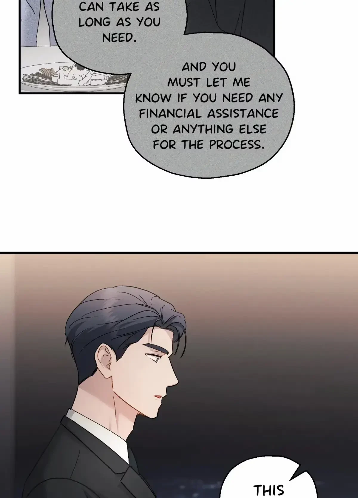 Chapter 104, page 70