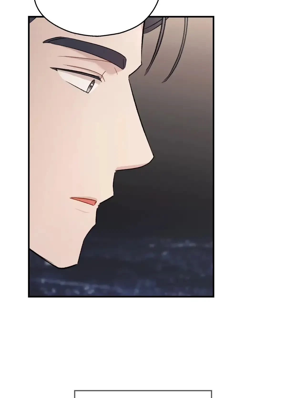 Chapter 104, page 72