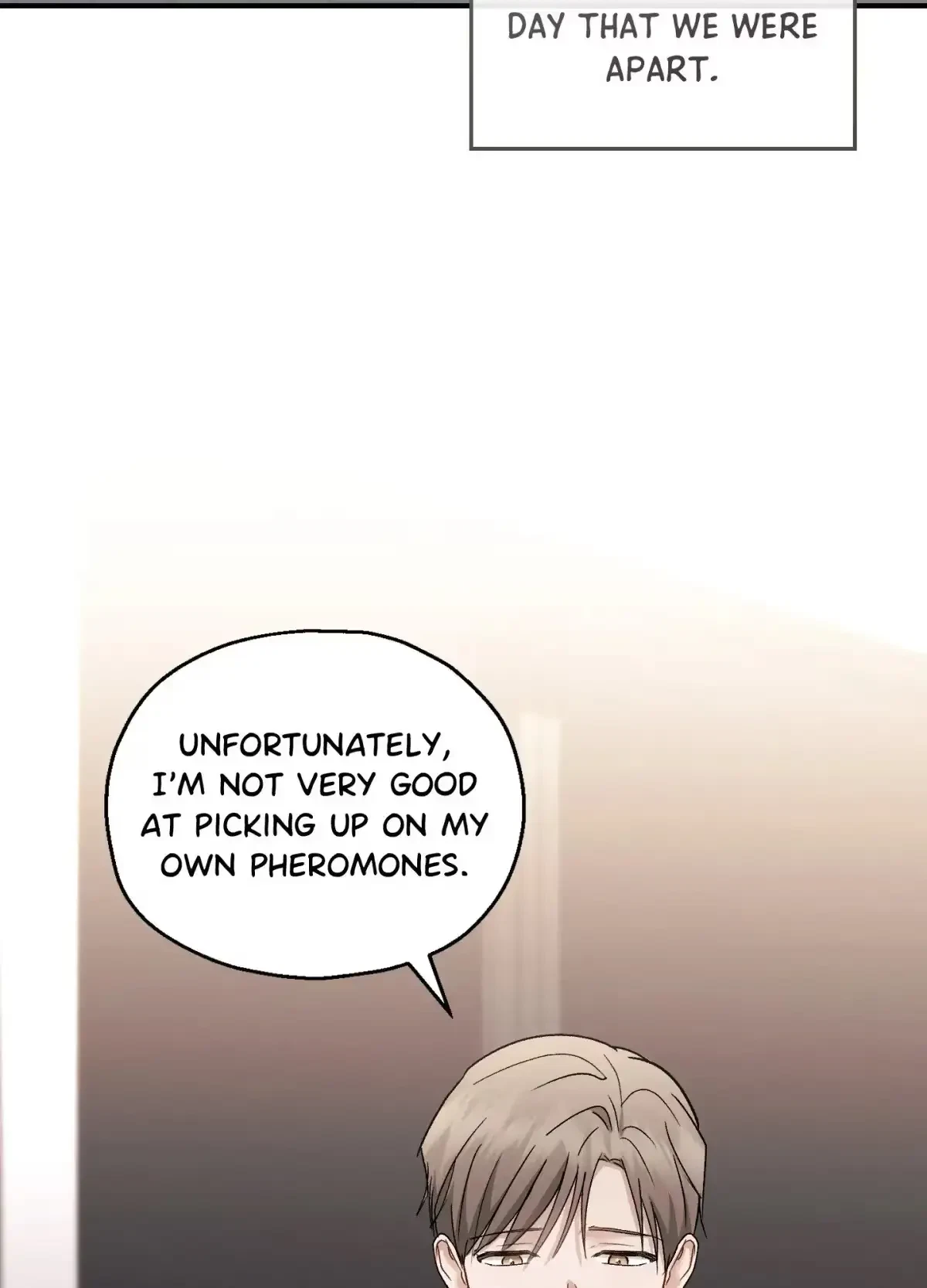 Chapter 104, page 74