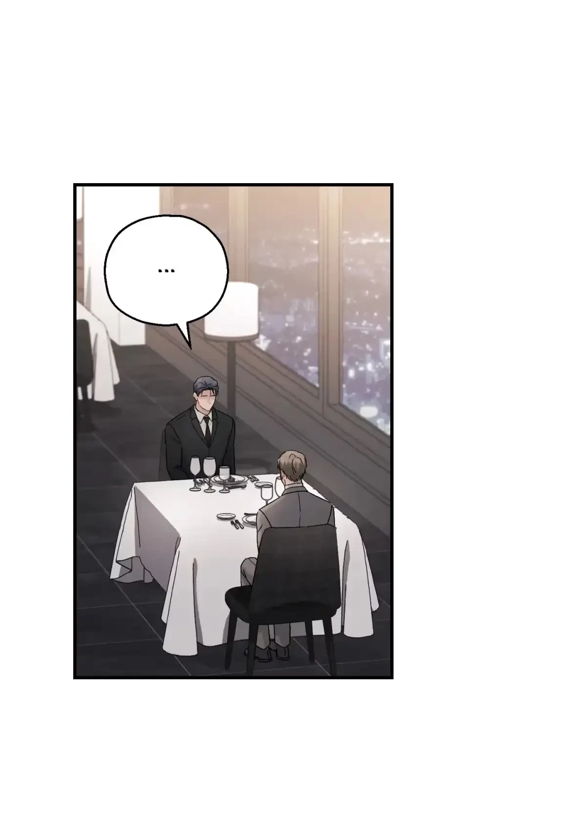 Chapter 104, page 76