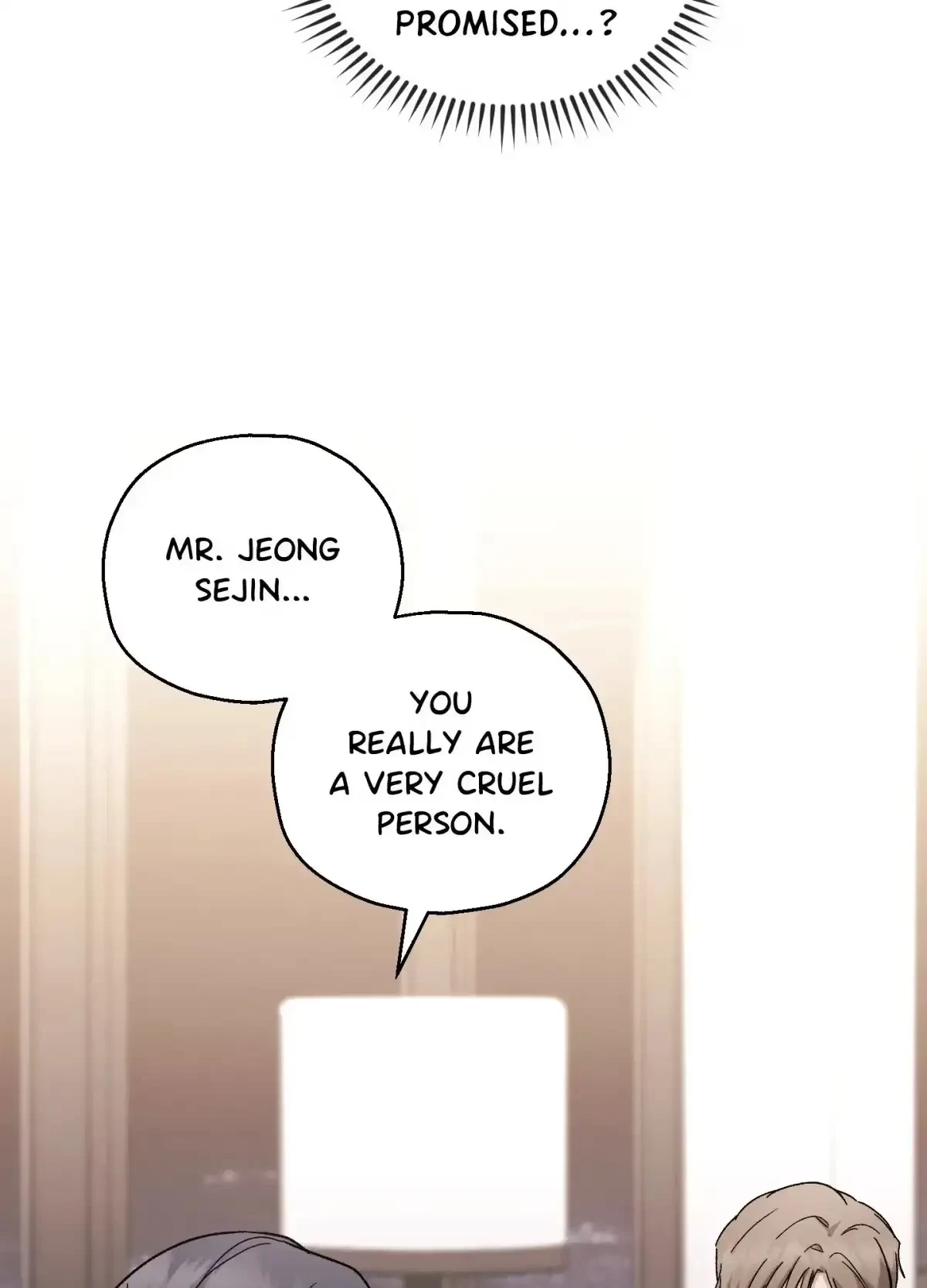 Chapter 104, page 78