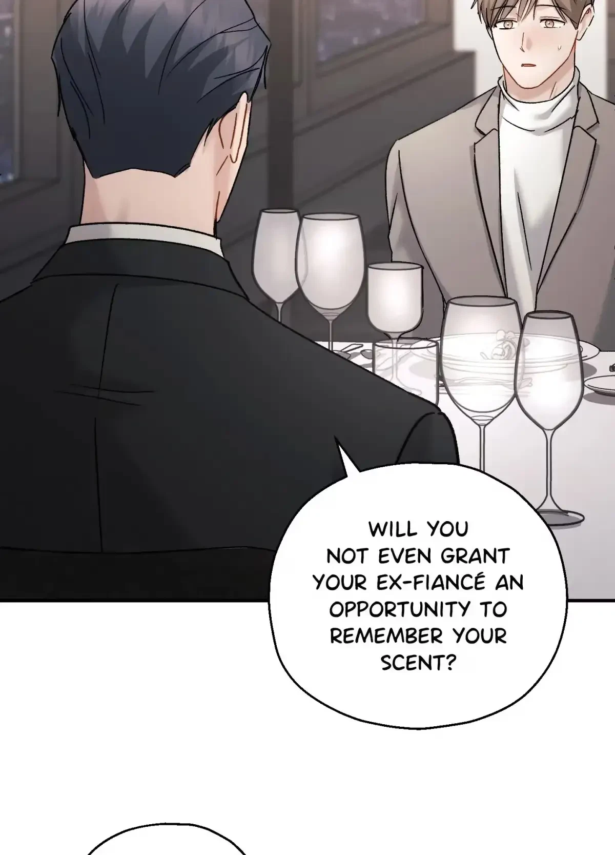 Chapter 104, page 79
