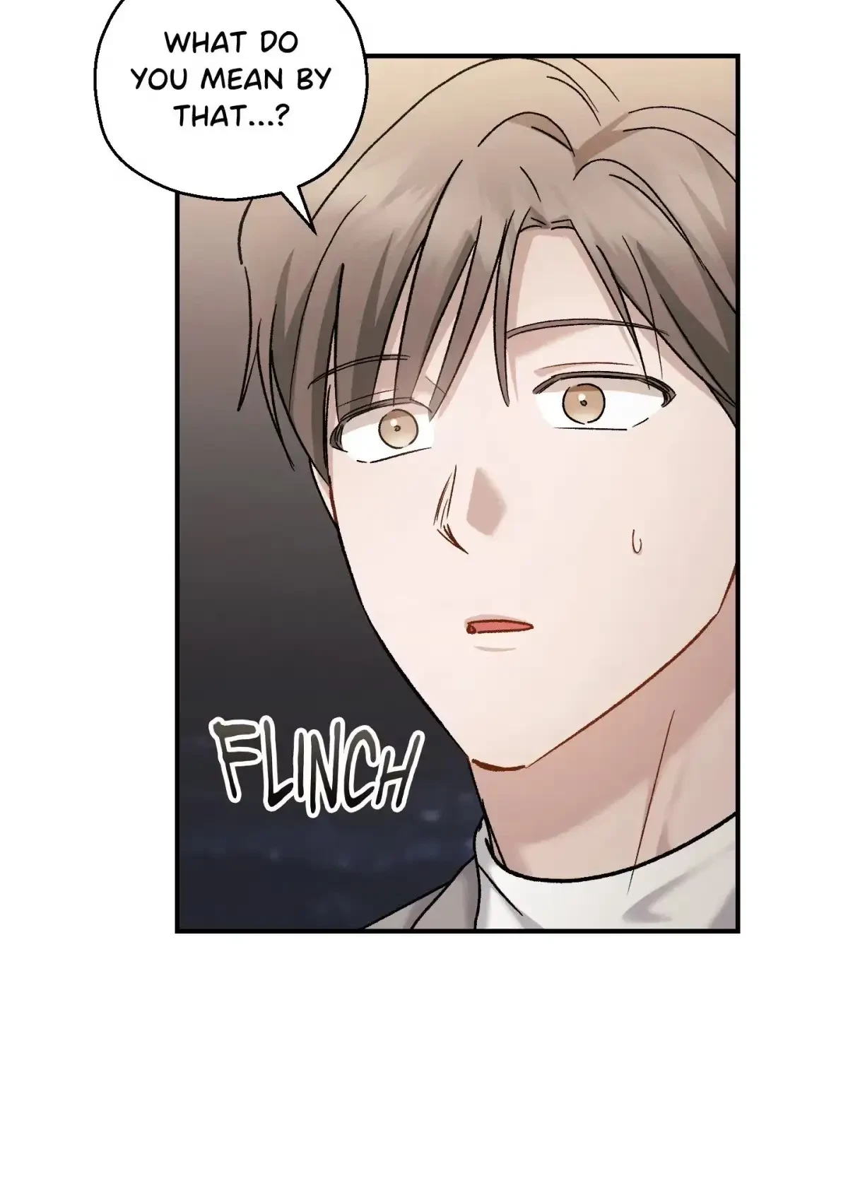 Chapter 104, page 80