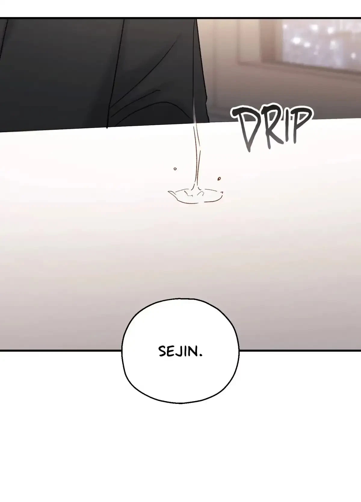 Chapter 104, page 81
