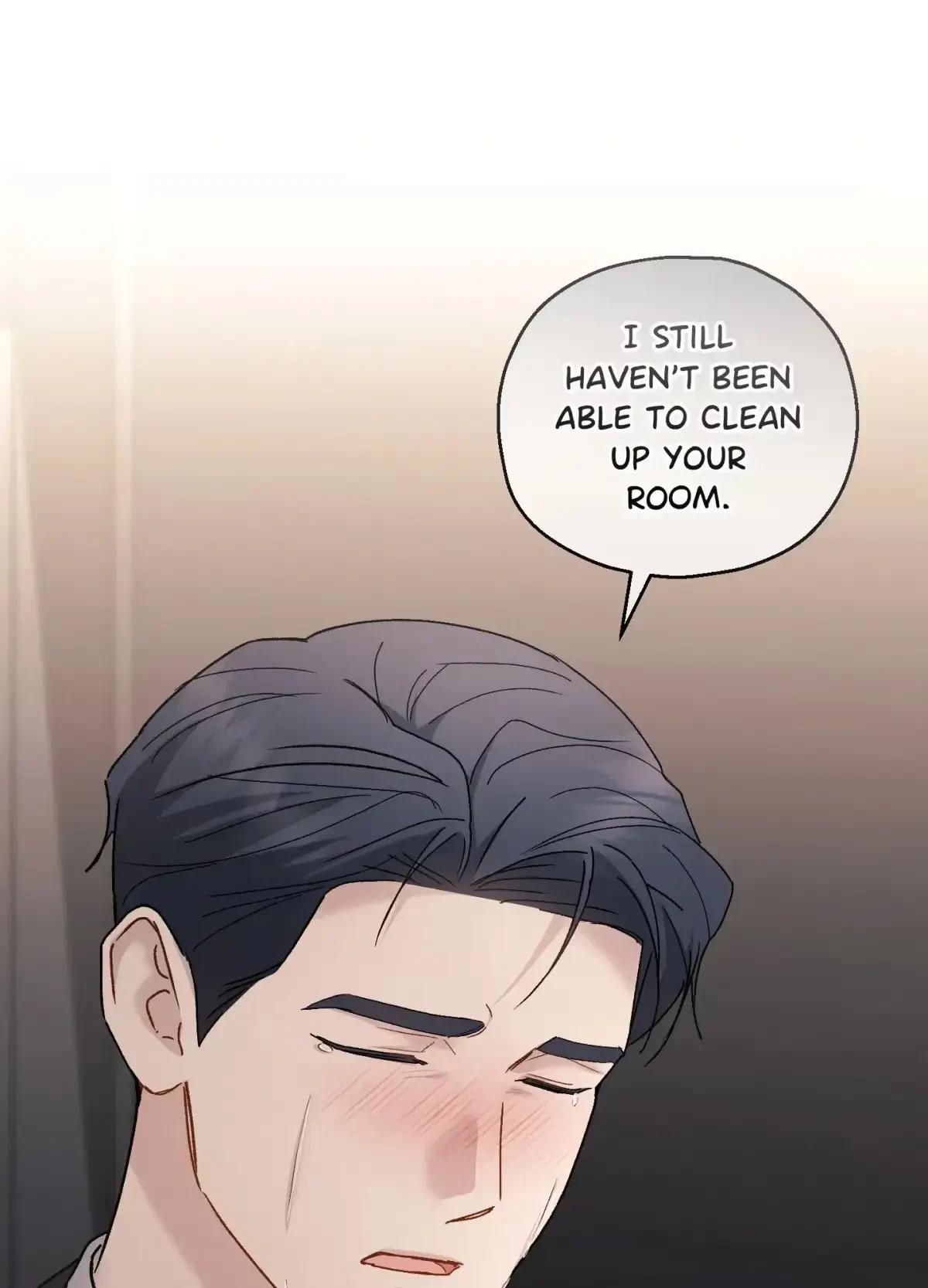 Chapter 104, page 82