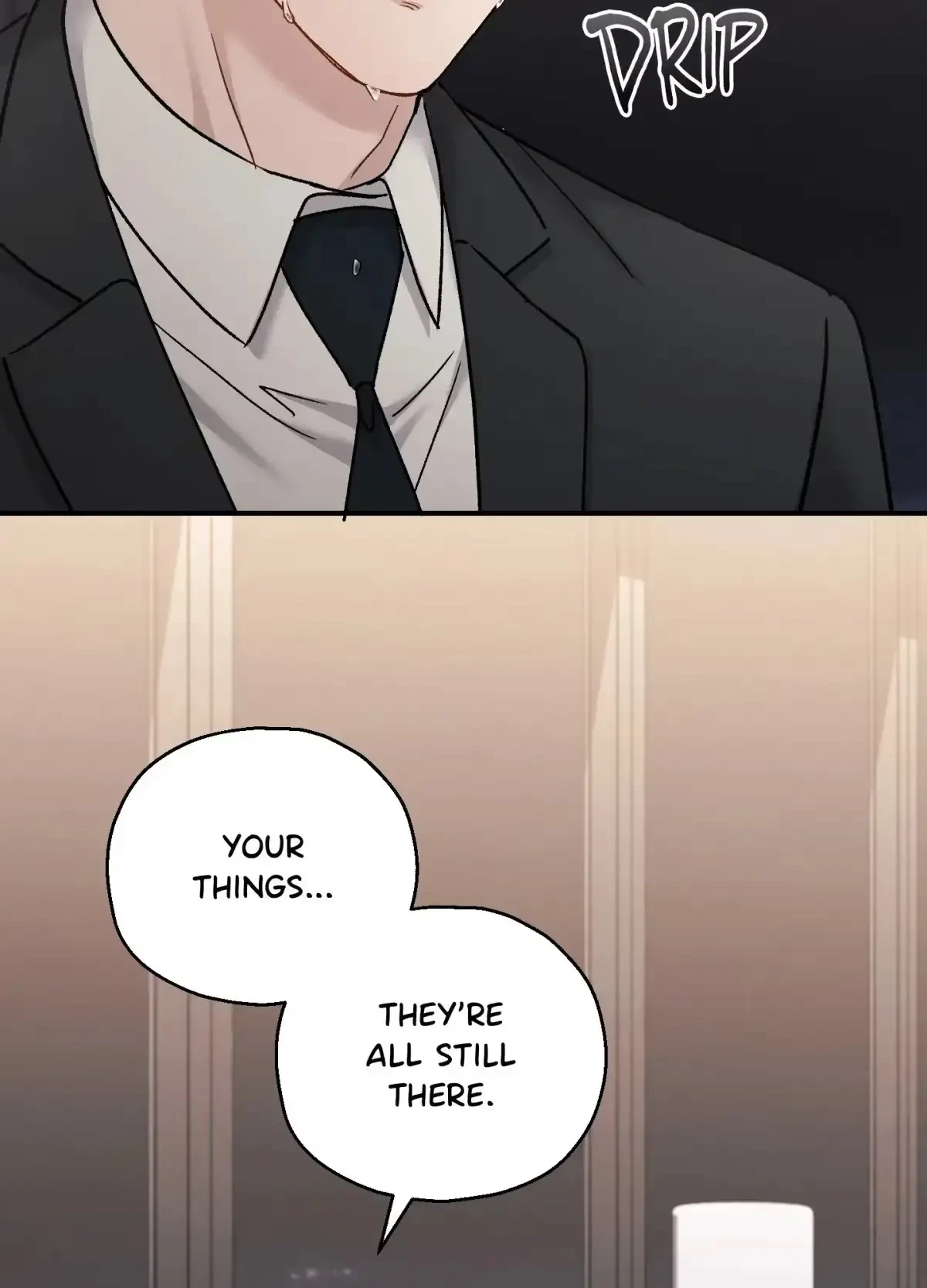Chapter 104, page 83