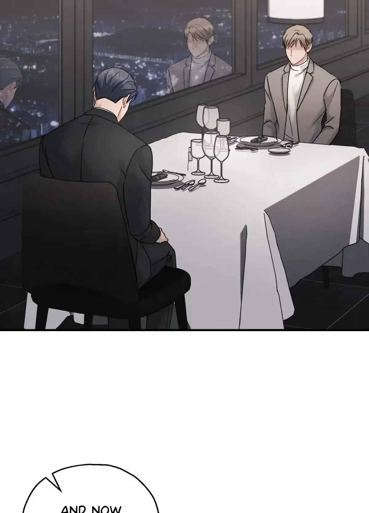 Chapter 104, page 84