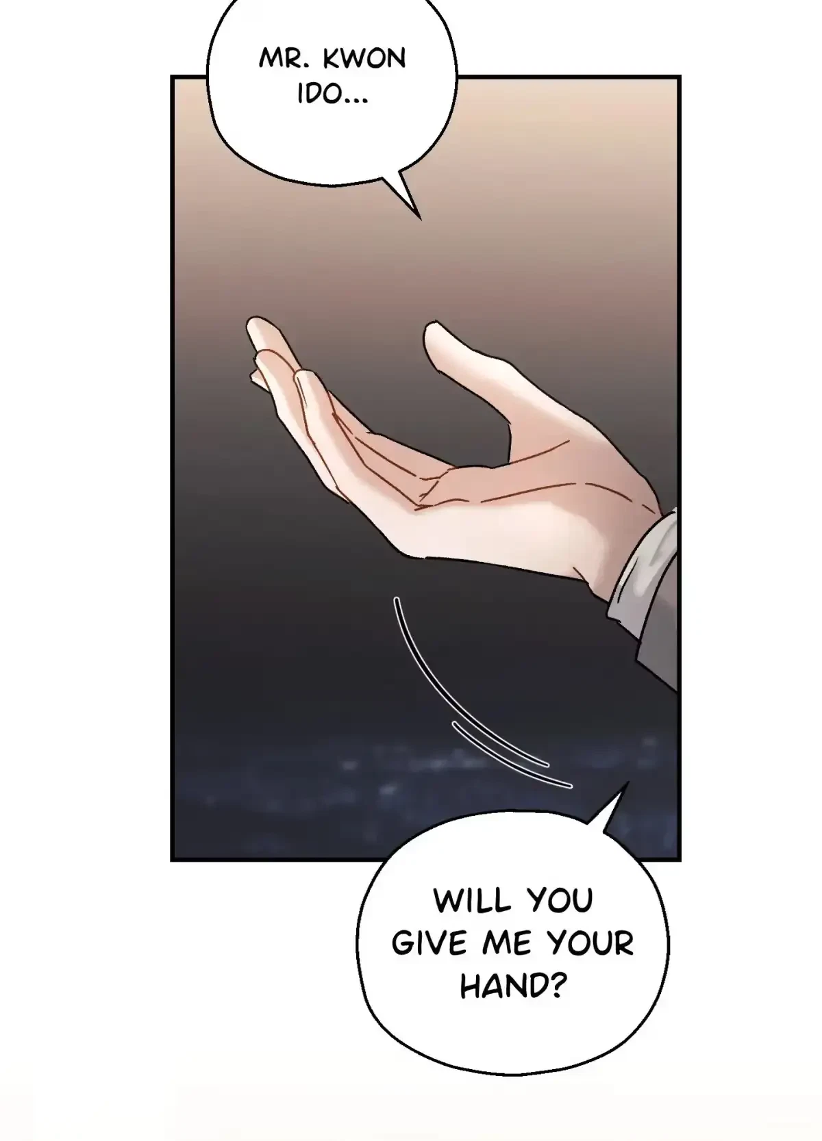 Chapter 104, page 86