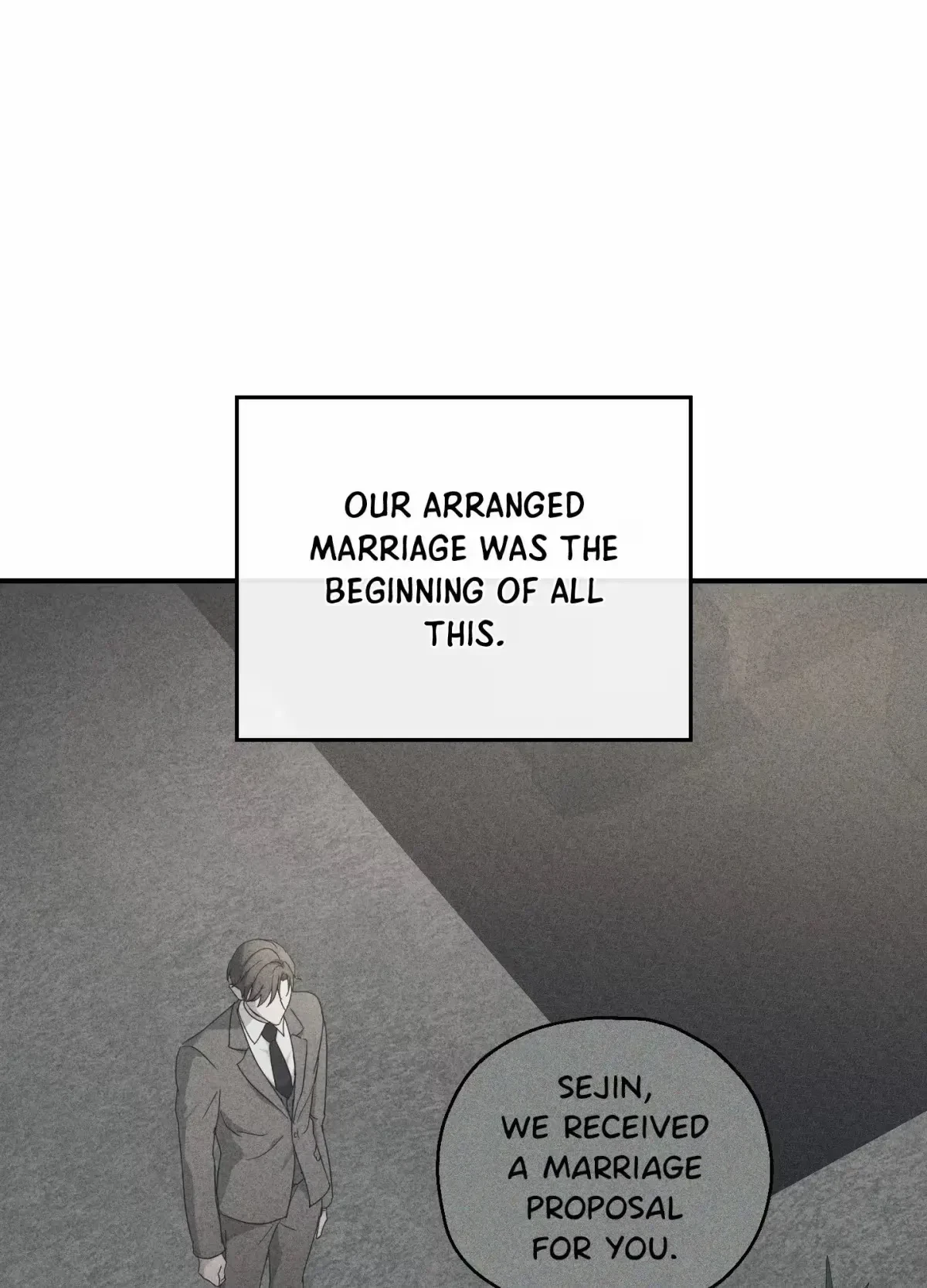 Chapter 104, page 9