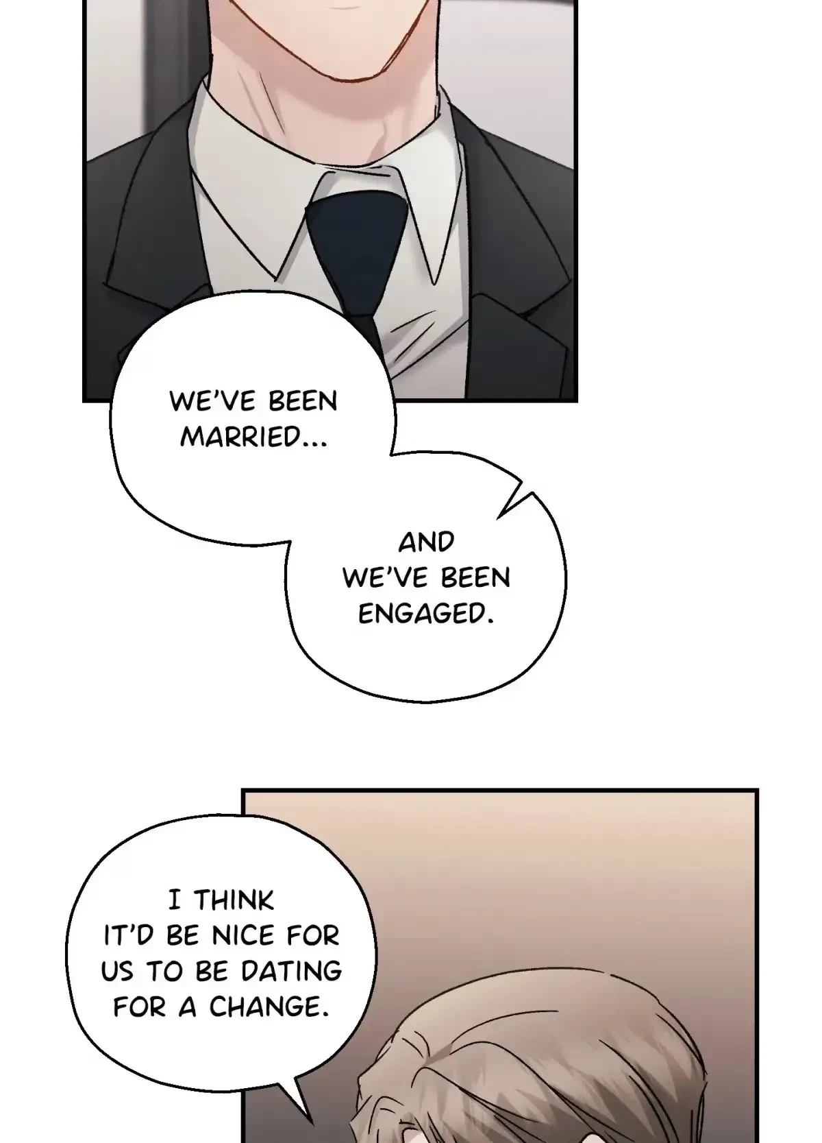 Chapter 104, page 91