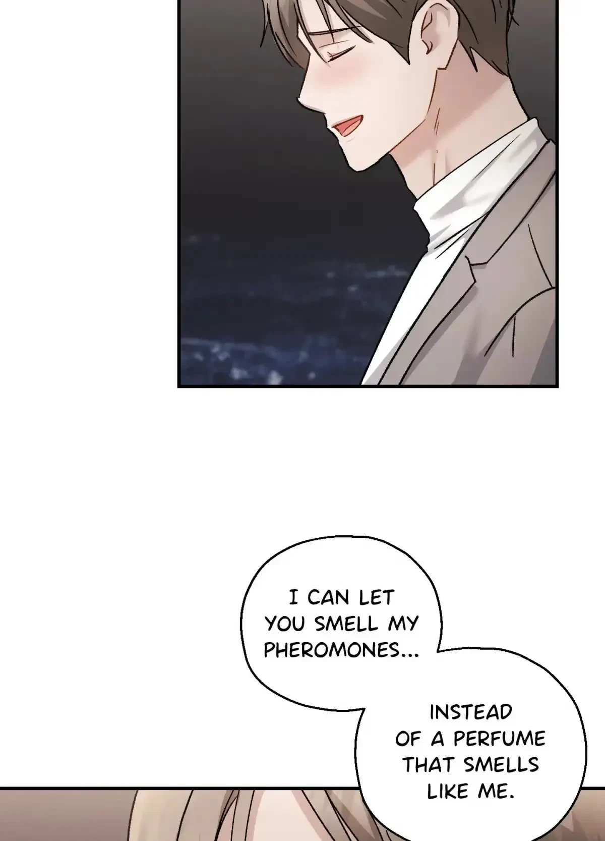 Chapter 104, page 92