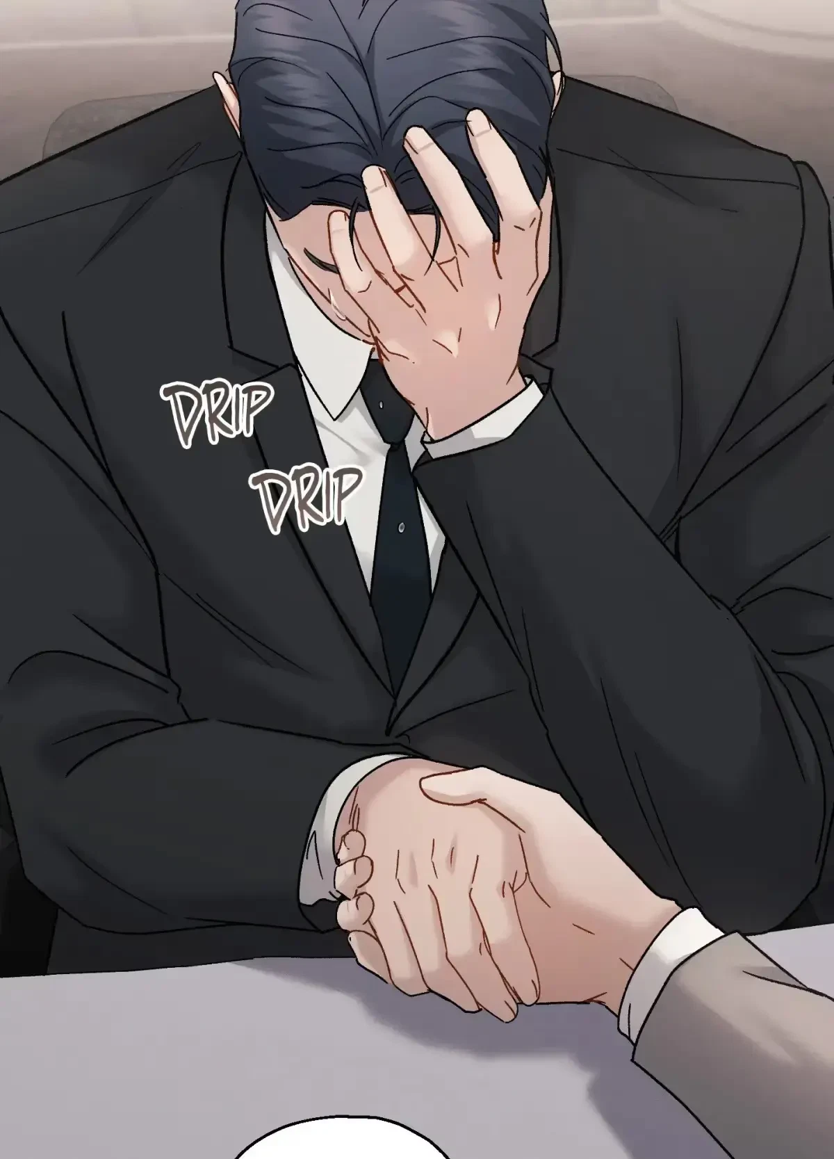 Chapter 104, page 94