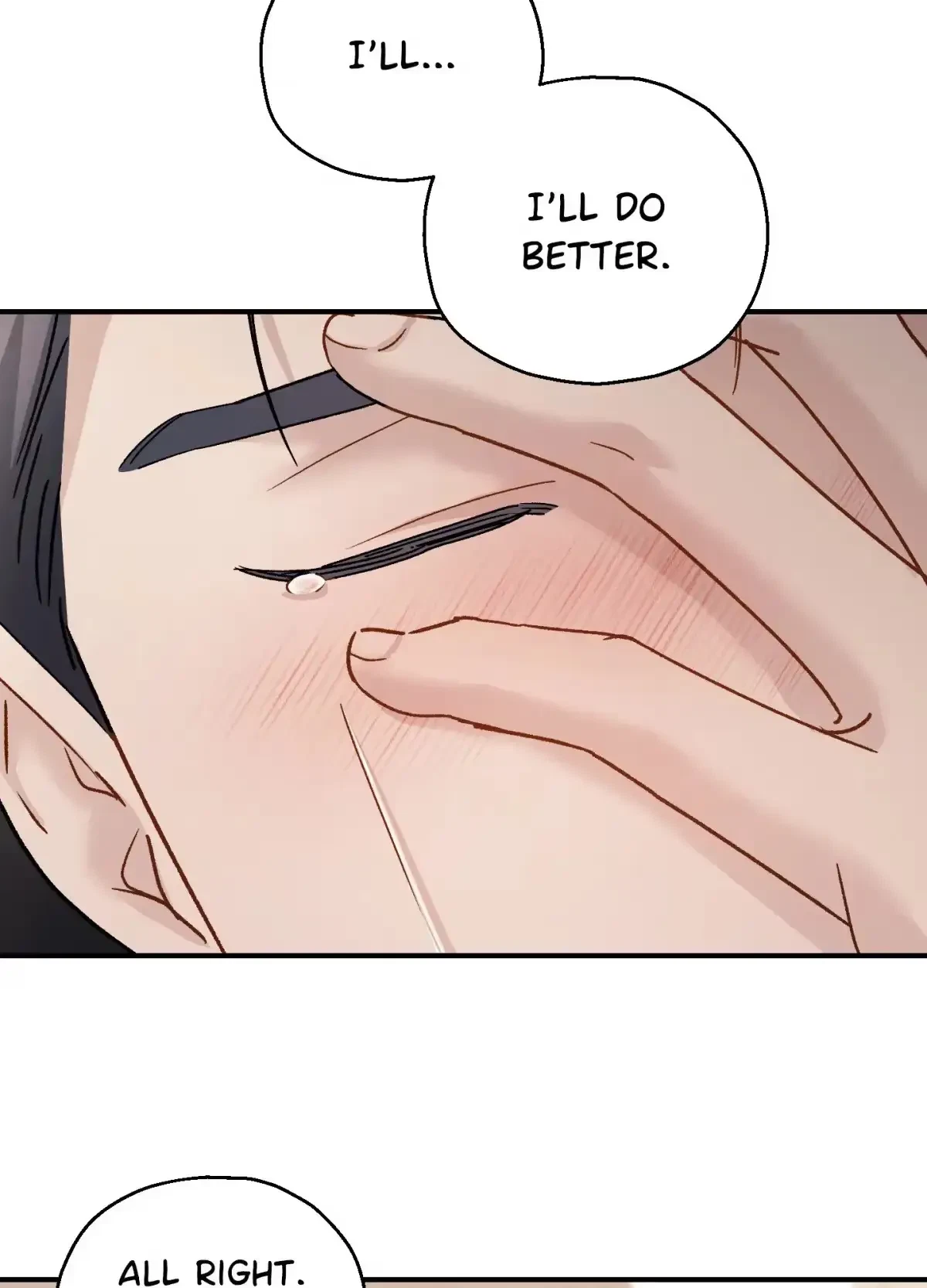 Chapter 104, page 96
