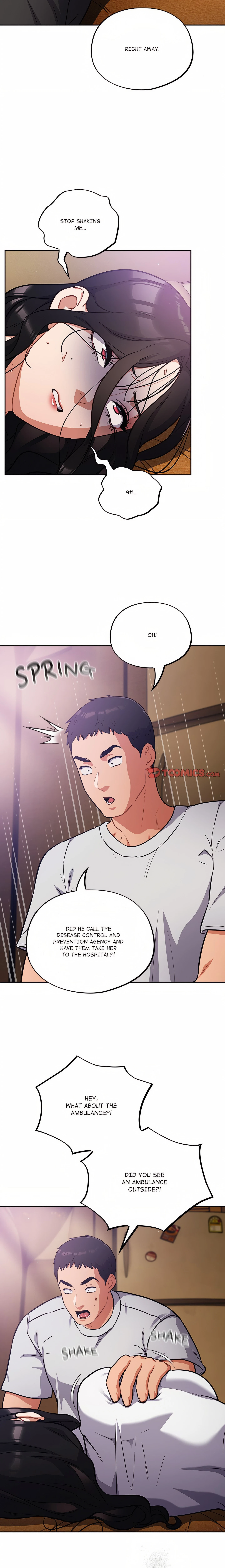 Chapter 38, page 10