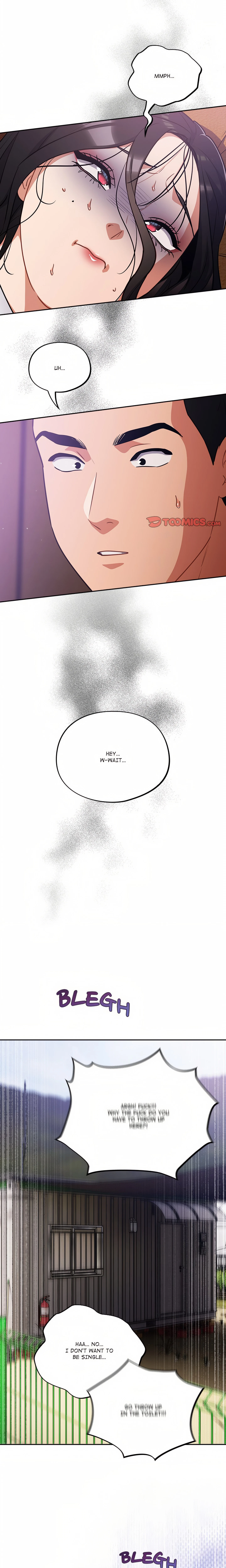 Chapter 38, page 11