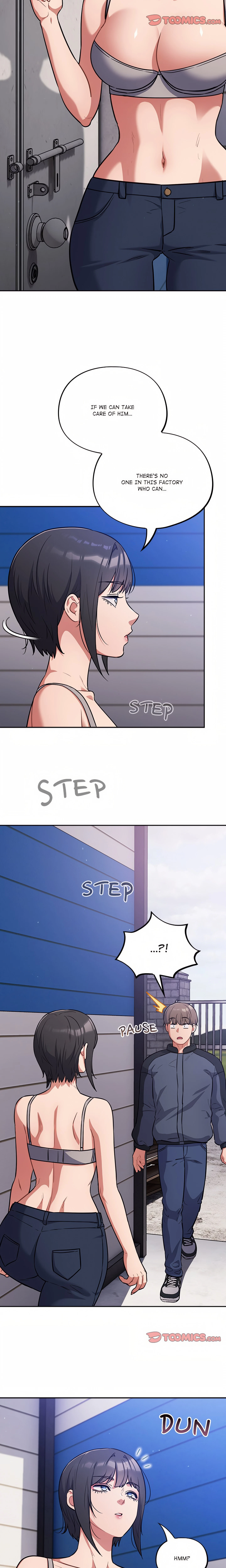 Chapter 38, page 13