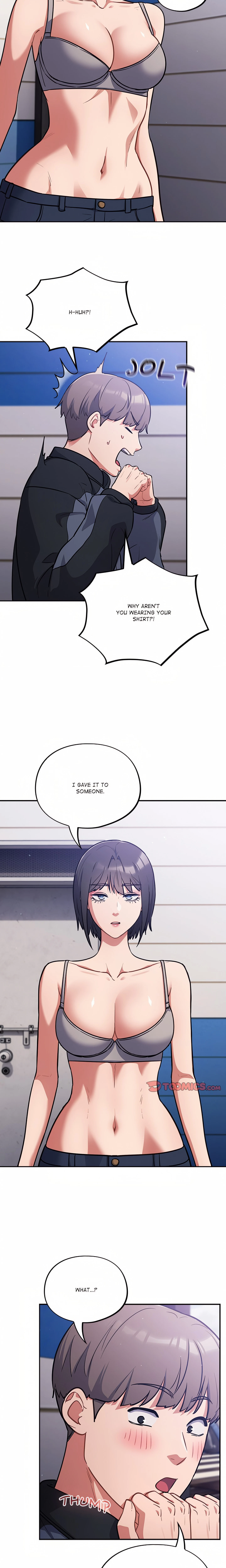 Chapter 38, page 14
