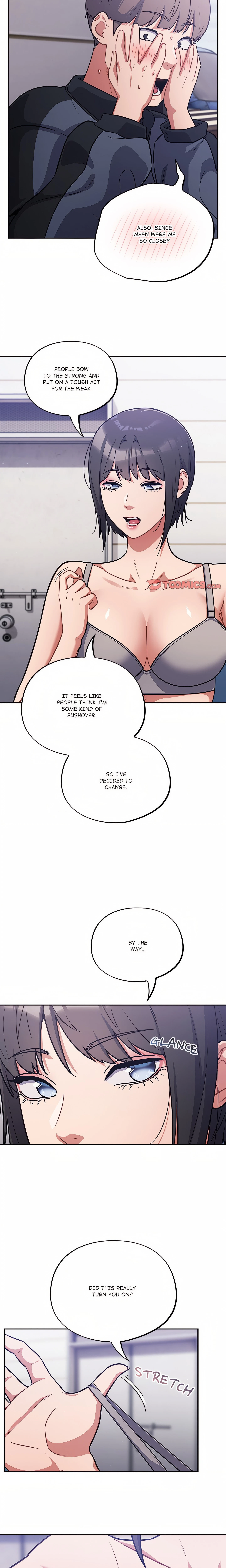 Chapter 38, page 16