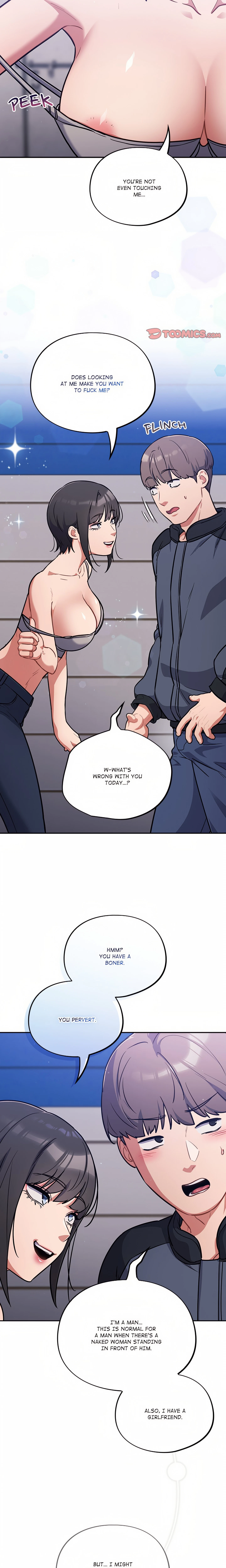 Chapter 38, page 17