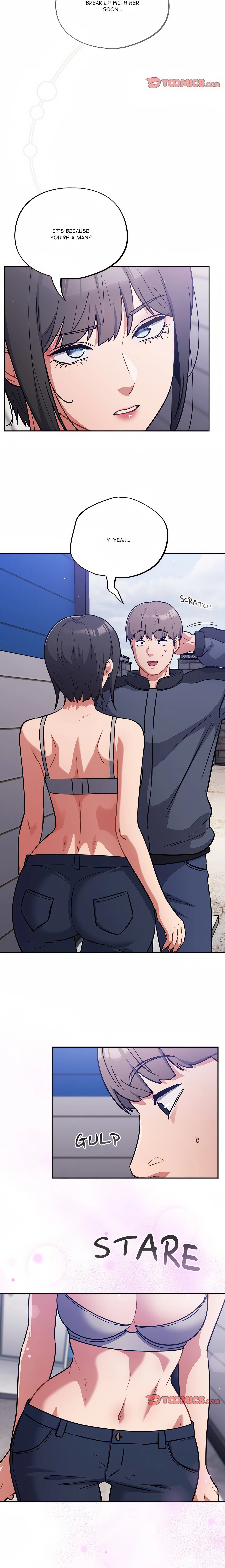 Chapter 38, page 18