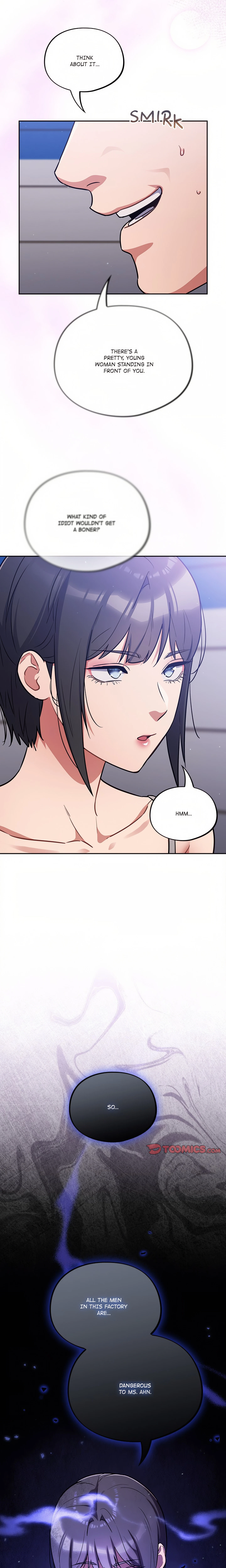 Chapter 38, page 19