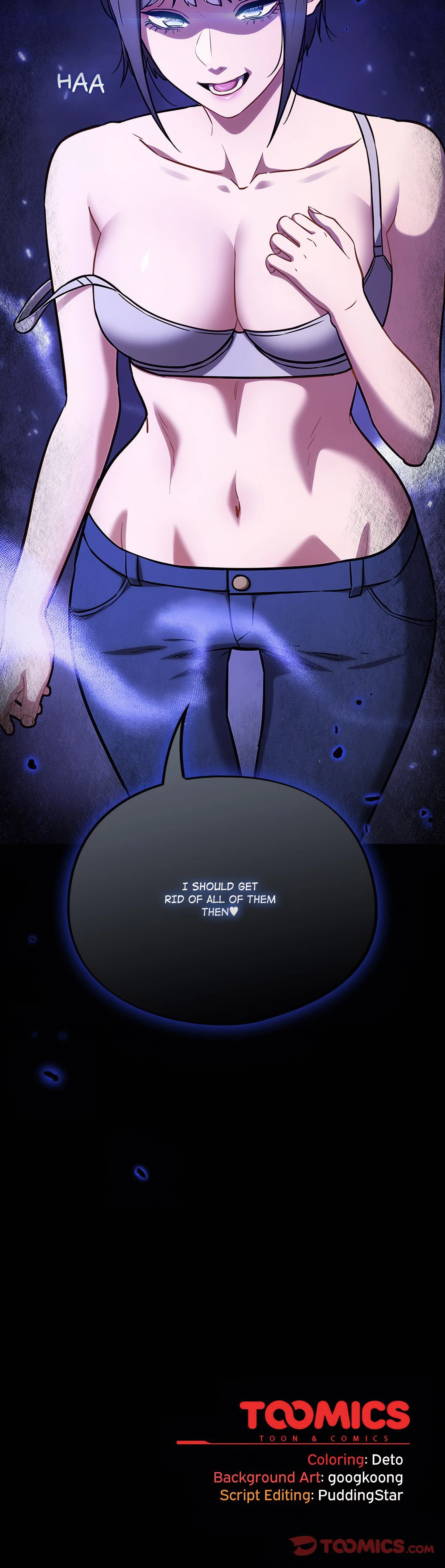 Chapter 38, page 20