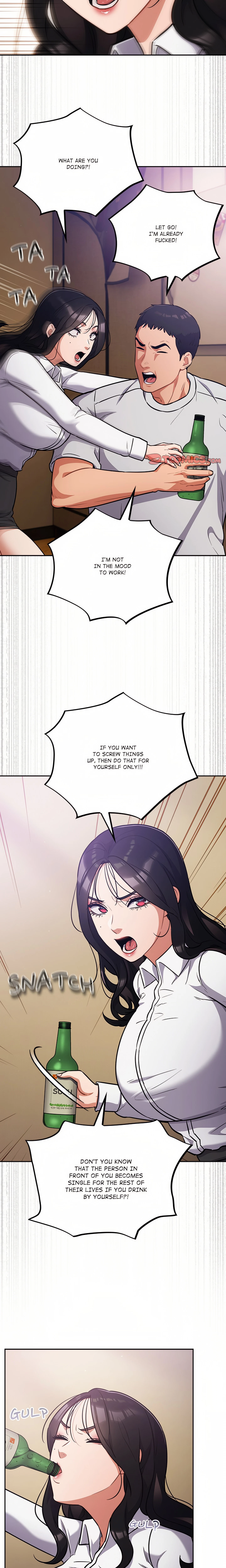 Chapter 38, page 6