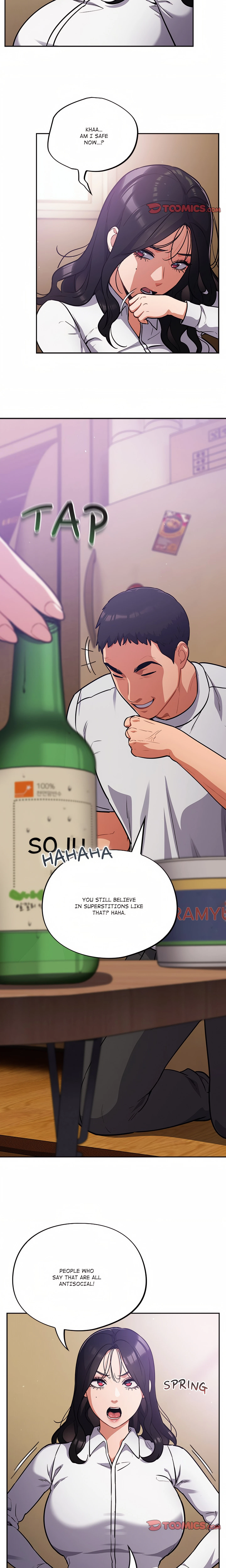 Chapter 38, page 7