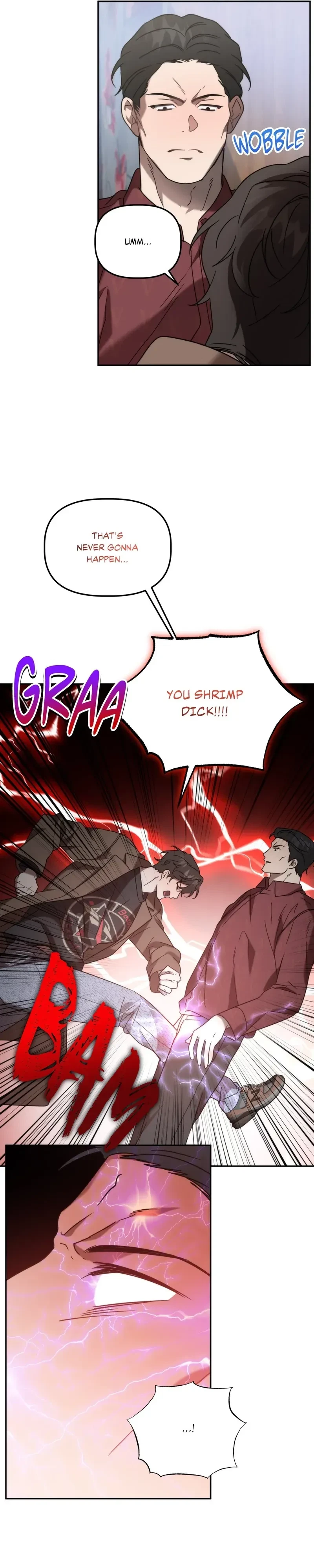 Chapter 30, page 10