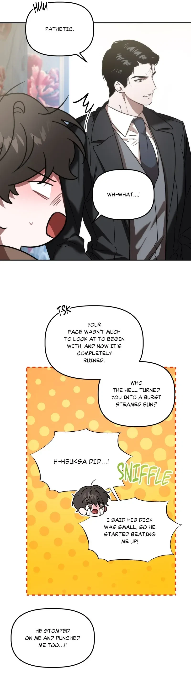 Chapter 30, page 15