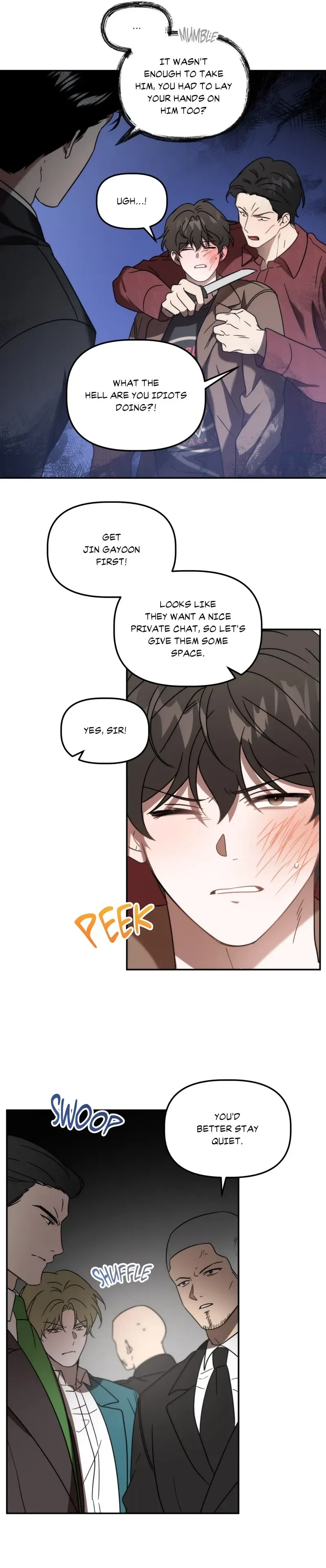 Chapter 30, page 16