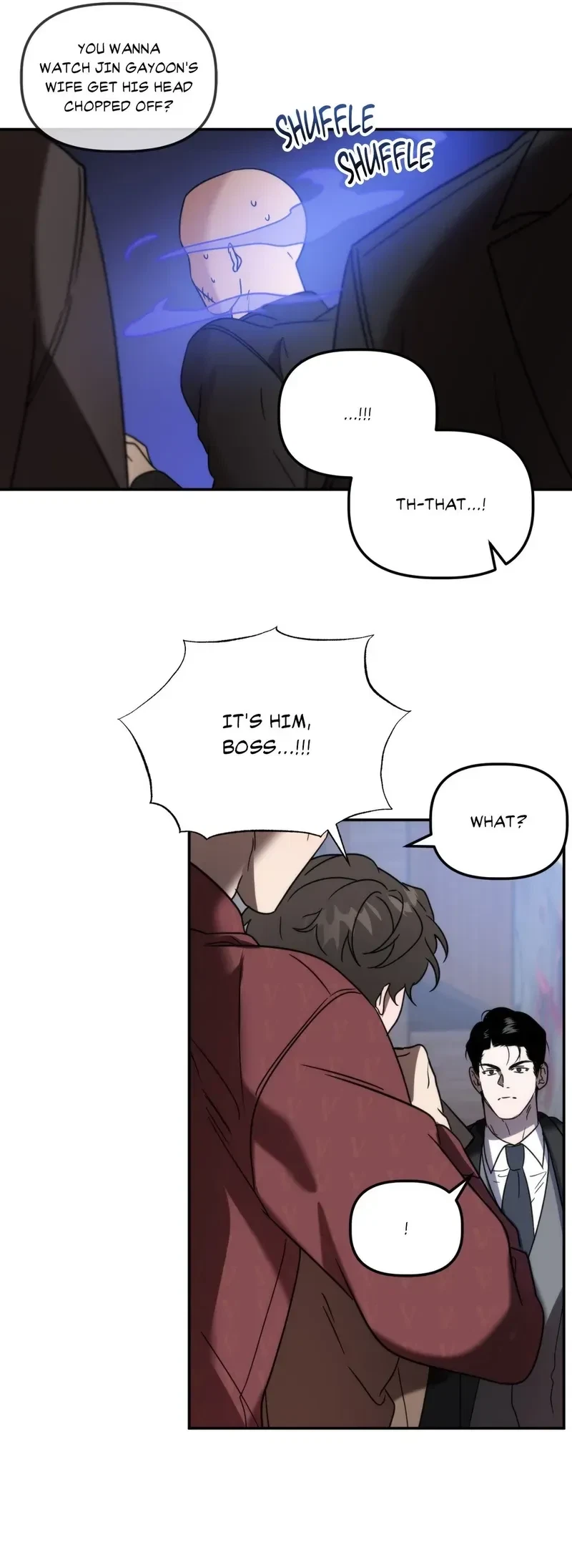 Chapter 30, page 17