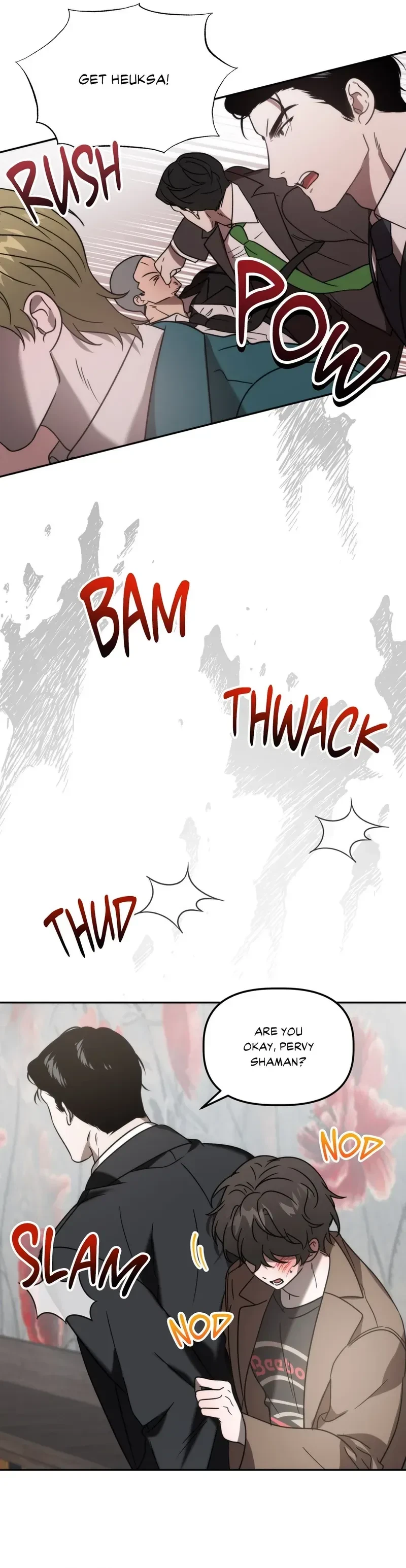 Chapter 30, page 19