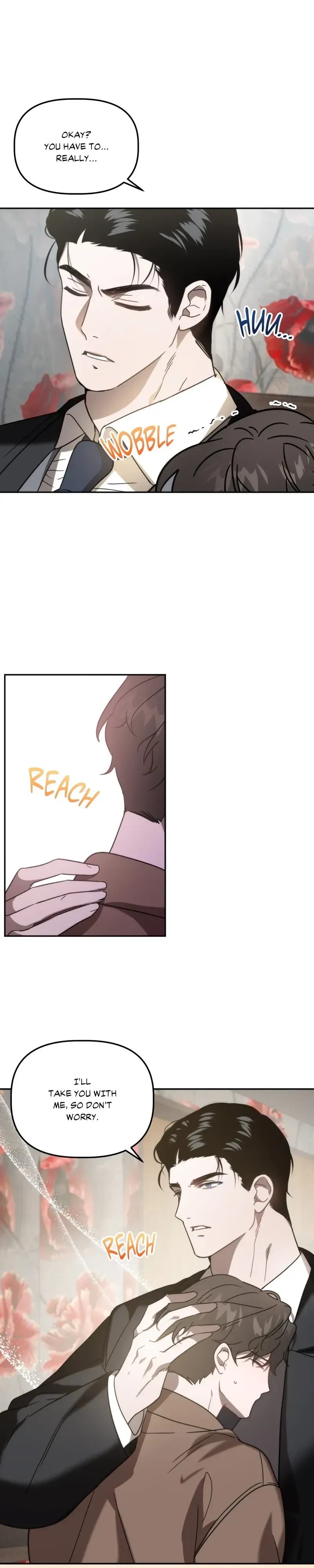 Chapter 30, page 21