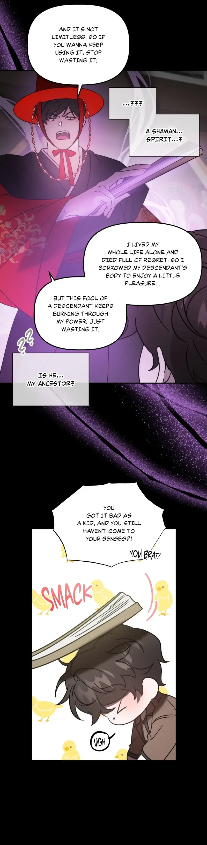 Chapter 30, page 24