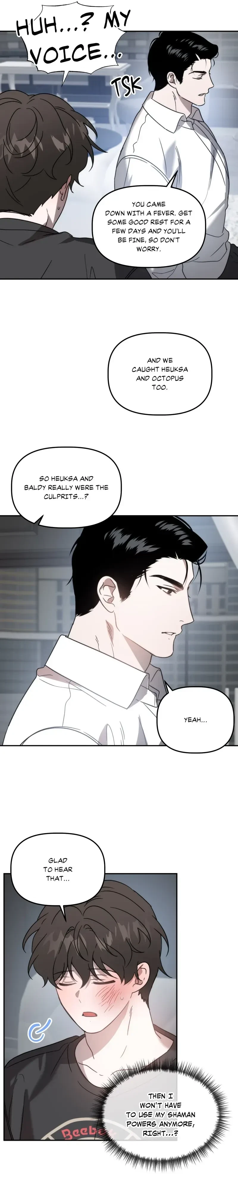 Chapter 30, page 27