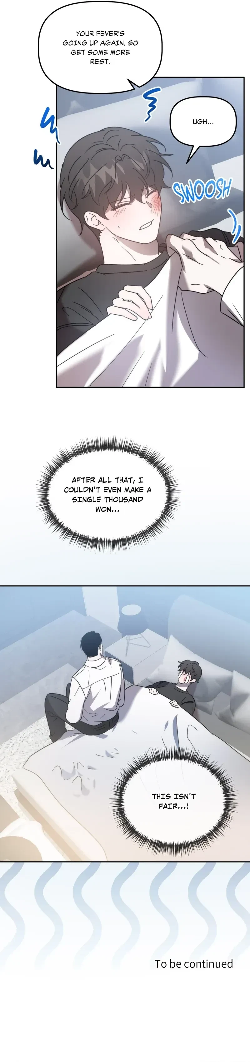 Chapter 30, page 29