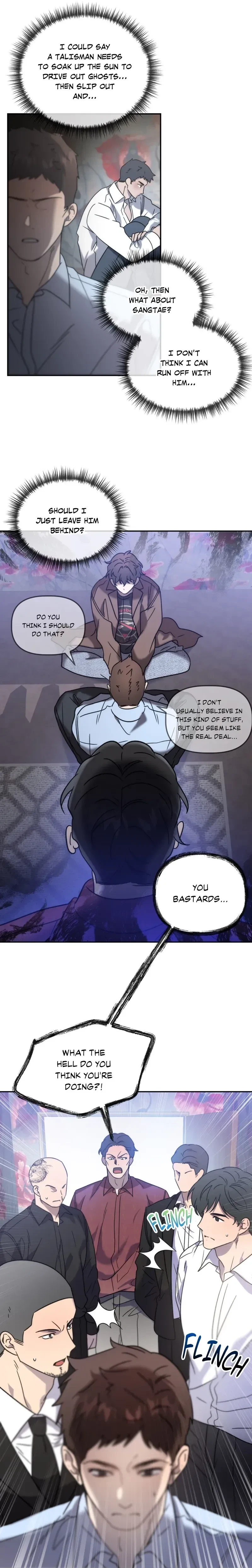 Chapter 30, page 5