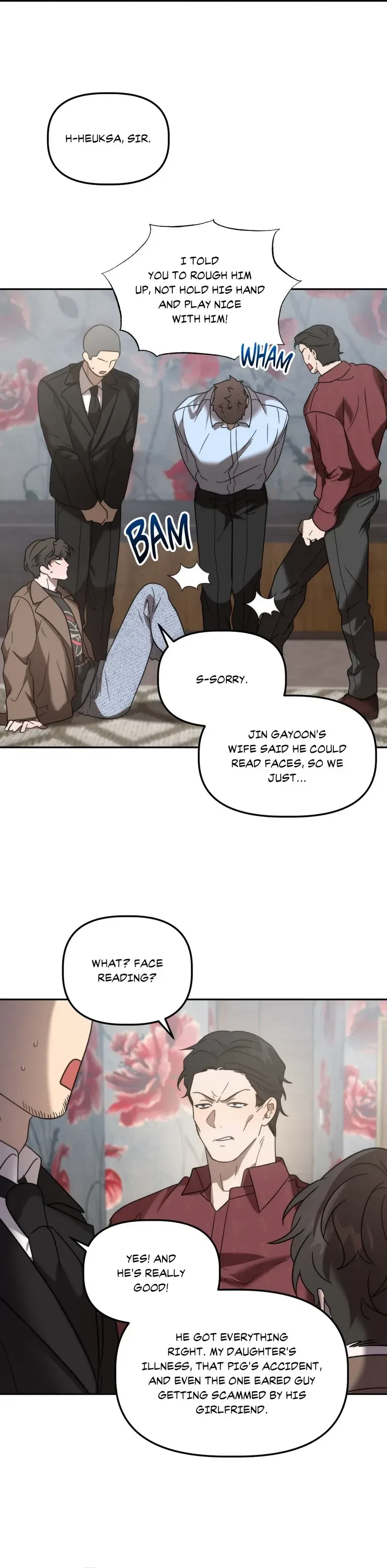 Chapter 30, page 6