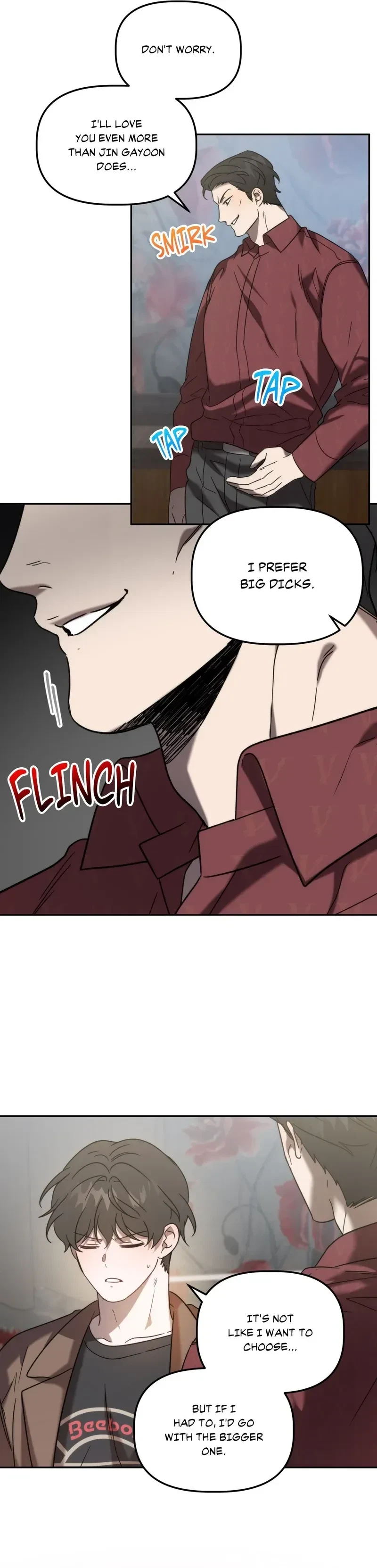 Chapter 30, page 8