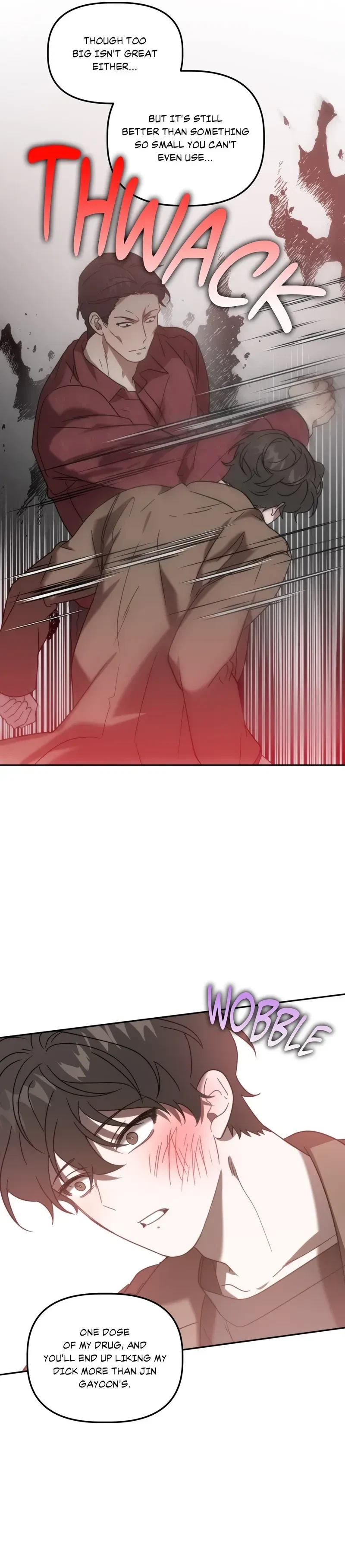 Chapter 30, page 9
