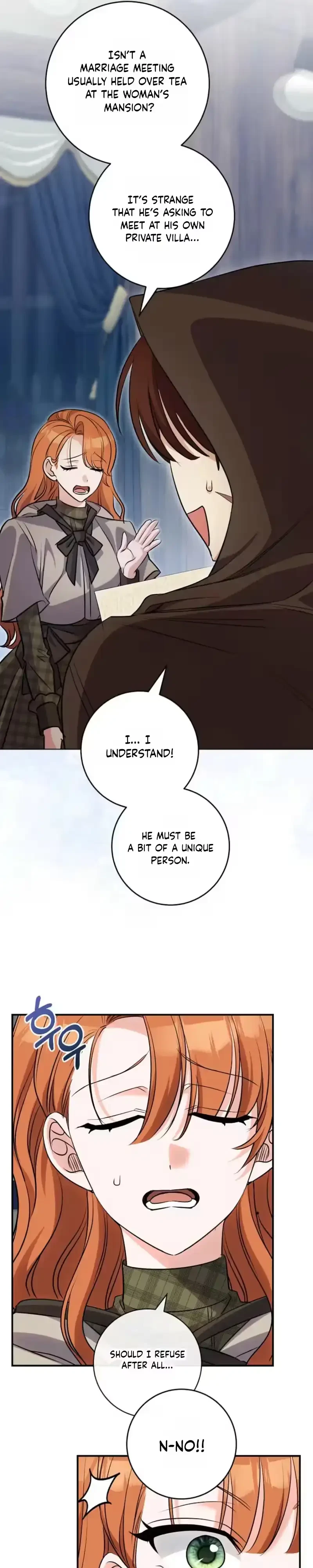 Chapter 7, page 10