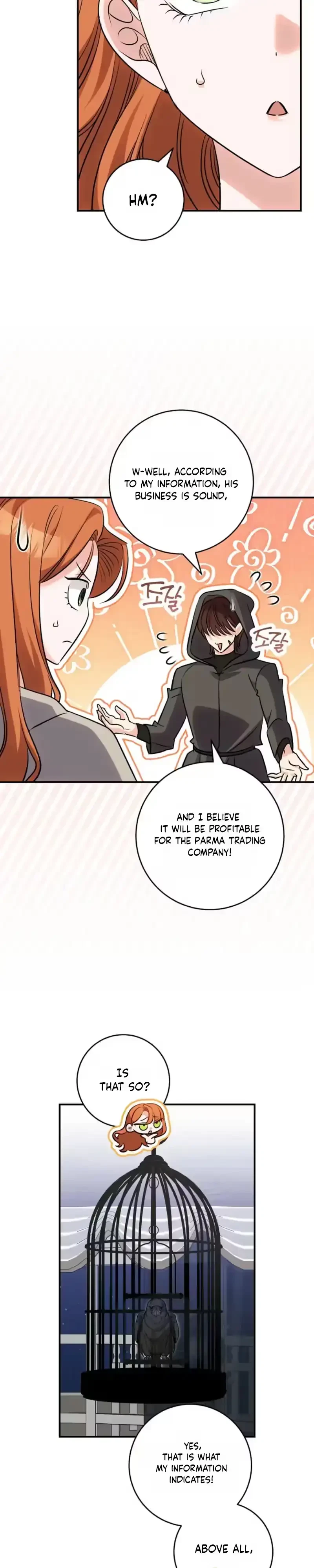 Chapter 7, page 11