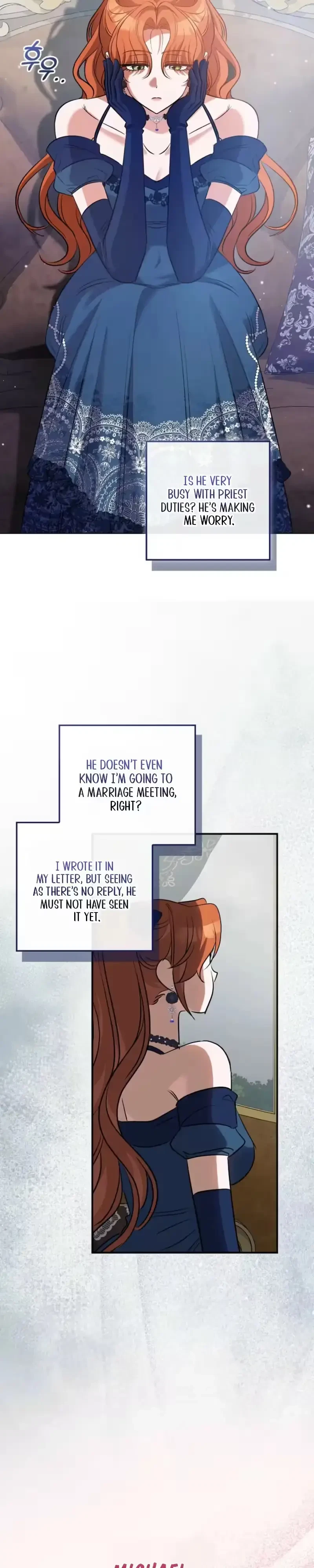 Chapter 7, page 16