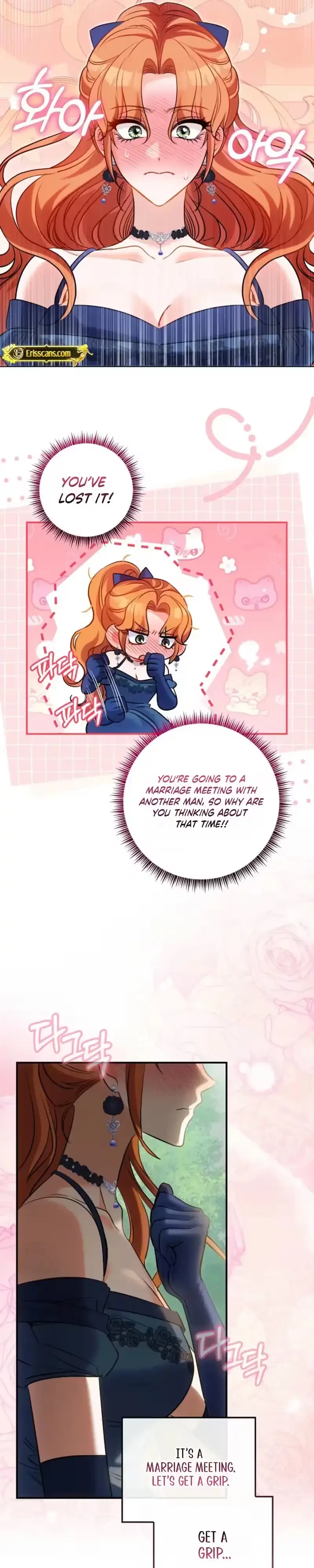 Chapter 7, page 18