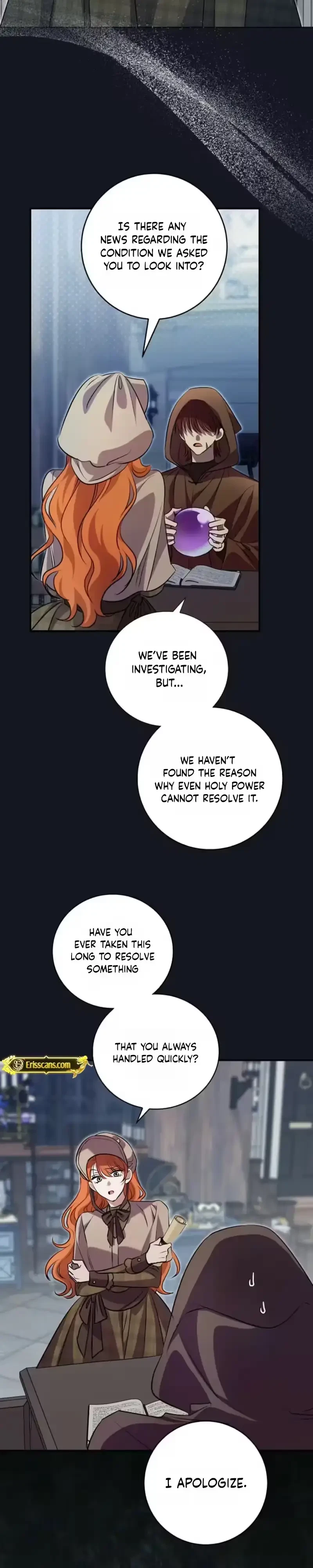 Chapter 7, page 2